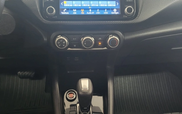 imagem-https://www.socarrao.com.br/sc-vehicle-images-prod/4123549/1790355897723-bYRf21T3iKzlEsTQpcNyTWMmRBjb6DnQ.jpg