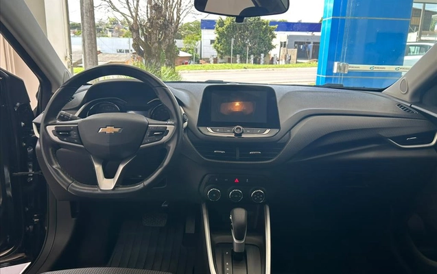 imagem-https://www.socarrao.com.br/sc-vehicle-images-prod/4123586/1790355995563-6abae74e-548b-45aa-aad4-0ddd60d6298320260923084524.jpeg