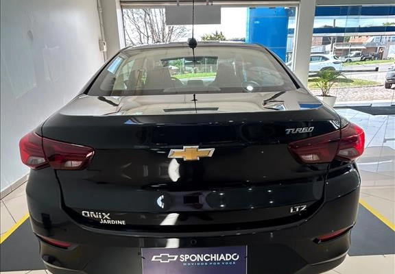 imagem-https://www.socarrao.com.br/sc-vehicle-images-prod/4123586/1790355995564-f60d9854-c823-4684-a7fc-42fe5f0fe26d20260923084525.jpeg