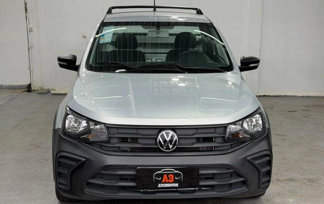 imagem-https://www.socarrao.com.br/sc-vehicle-images-prod/4123587/1790857679577-8513709_0_B_b092d52010.jpeg