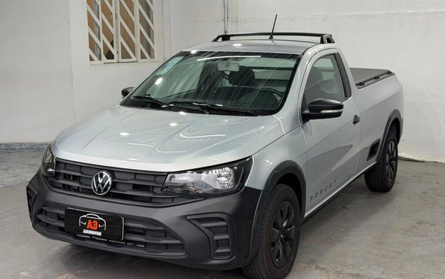 imagem-https://www.socarrao.com.br/sc-vehicle-images-prod/4123587/1790857679579-8513709_0_B_f9f4c653ba.jpeg