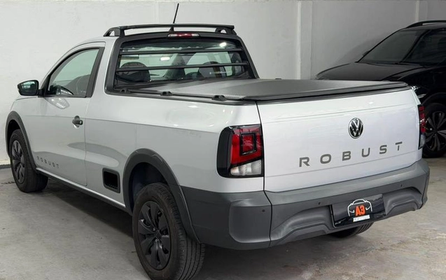 imagem-https://www.socarrao.com.br/sc-vehicle-images-prod/4123587/1790857679581-8513709_6_B_567892d3e5.jpeg