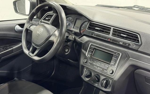 imagem-https://www.socarrao.com.br/sc-vehicle-images-prod/4123587/1790857679587-8513709_4_B_e3268fba4c.jpeg