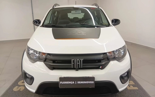 imagem-https://www.socarrao.com.br/sc-vehicle-images-prod/4123605/1790356124808-bfqOmLycwIJG4AgeqhHTRotqXhsItel9.jpg