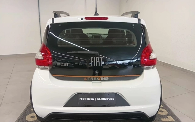 imagem-https://www.socarrao.com.br/sc-vehicle-images-prod/4123605/1790356124814-ebOfakeCYLhlFpEeNochvMJUPX9sFp91.jpg