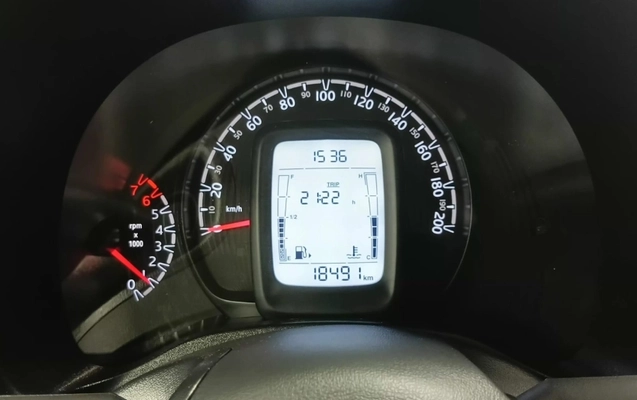 imagem-https://www.socarrao.com.br/sc-vehicle-images-prod/4123605/1790356124819-Z0BPqxqEhBWE2L5f5a5EfBlQkUH6XpCQ.jpg