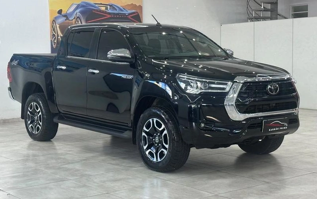 imagem-https://www.socarrao.com.br/sc-vehicle-images-prod/4123608/1791912911830-8512831_3_B_d18a52300f.jpeg