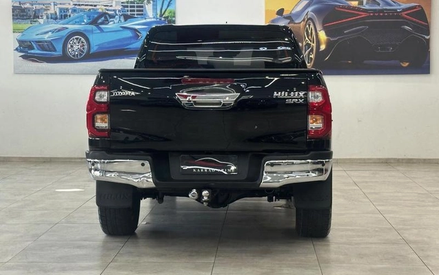 imagem-https://www.socarrao.com.br/sc-vehicle-images-prod/4123608/1791912911831-8512831_27_B_0b29cb2c7d.jpeg