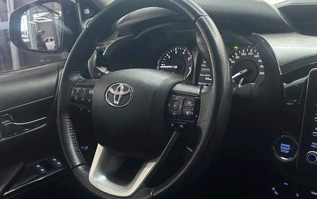 imagem-https://www.socarrao.com.br/sc-vehicle-images-prod/4123608/1791912911841-8512831_34_B_d5bc1ad8b7.jpeg