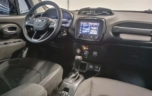 imagem-https://www.socarrao.com.br/sc-vehicle-images-prod/4123616/1790356142442-jJ9F2PvwFY24FJSydBDTkyCwhOC9wcUk.jpg