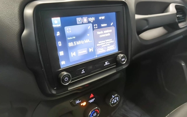 imagem-https://www.socarrao.com.br/sc-vehicle-images-prod/4123616/1790356142443-Xu1iHid7tcd4VXk9roZRvZPpym2eiLJ1.jpg