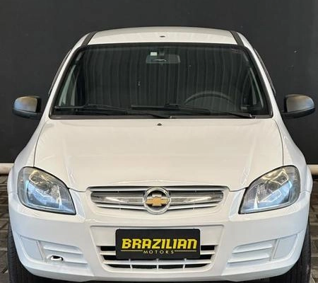 imagem-https://www.socarrao.com.br/sc-vehicle-images-prod/4123642/1790356185535-8509136_7_B_71f6e8a072.jpeg