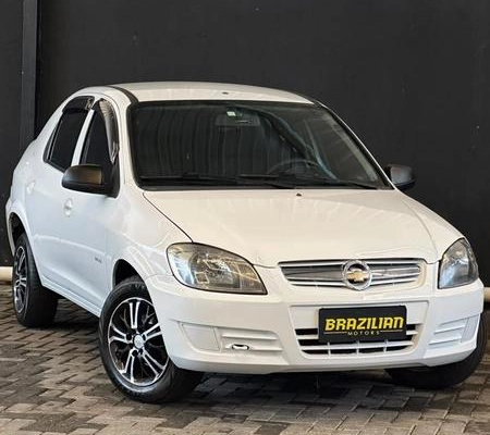 imagem-https://www.socarrao.com.br/sc-vehicle-images-prod/4123642/1790356185537-8509136_7_B_aa4736eb5f.jpeg