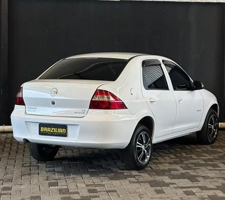 imagem-https://www.socarrao.com.br/sc-vehicle-images-prod/4123642/1790356185538-8509136_7_B_62f0c3c752.jpeg