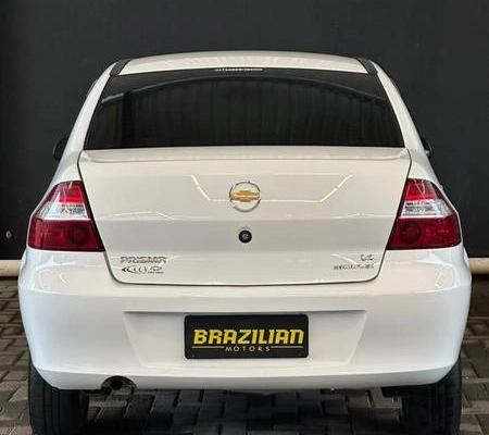 imagem-https://www.socarrao.com.br/sc-vehicle-images-prod/4123642/1790356185540-8509136_7_B_b7a79f05cd.jpeg
