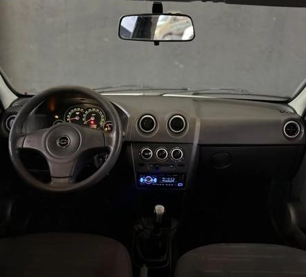imagem-https://www.socarrao.com.br/sc-vehicle-images-prod/4123642/1790356185543-8509136_1_B_bc65ed0f8a.jpeg
