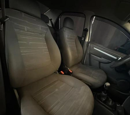 imagem-https://www.socarrao.com.br/sc-vehicle-images-prod/4123642/1790356185544-8509136_1_B_b3c8a5729c.jpeg
