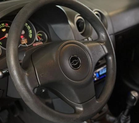 imagem-https://www.socarrao.com.br/sc-vehicle-images-prod/4123642/1790356185548-8509136_1_B_7eea5edf25.jpeg