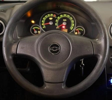 imagem-https://www.socarrao.com.br/sc-vehicle-images-prod/4123642/1790356185550-8509136_1_B_41c5e5a9eb.jpeg