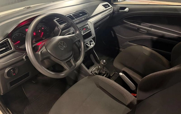 imagem-https://www.socarrao.com.br/sc-vehicle-images-prod/4123672/1790356217645-8490906_6_B_b1d7b31f17.jpeg