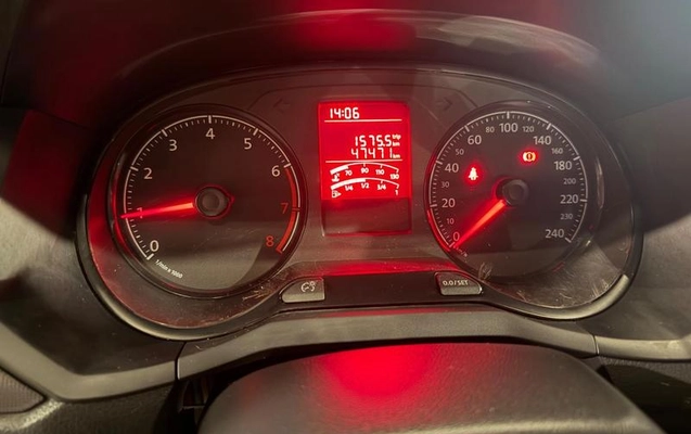 imagem-https://www.socarrao.com.br/sc-vehicle-images-prod/4123672/1790356217647-8490906_7_B_a32c4894c2.jpeg