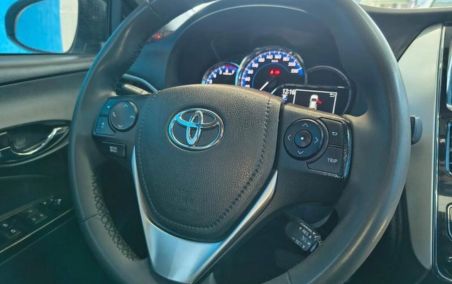 imagem-https://www.socarrao.com.br/sc-vehicle-images-prod/4123751/1790356288267-8512833_0_B_e01f4b0132.jpeg