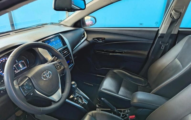 imagem-https://www.socarrao.com.br/sc-vehicle-images-prod/4123751/1790356288275-8512833_4_B_17cbe9509a.jpeg
