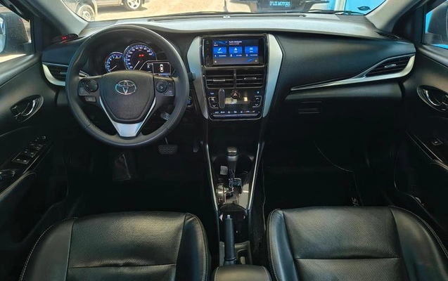imagem-https://www.socarrao.com.br/sc-vehicle-images-prod/4123751/1790356288277-8512833_4_B_2ccb54cc05.jpeg