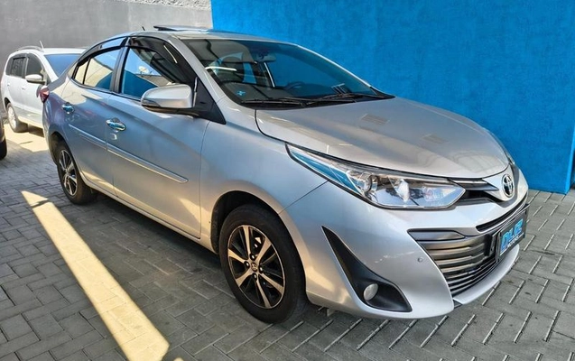 imagem-https://www.socarrao.com.br/sc-vehicle-images-prod/4123751/1790356288291-8512833_11_B_3e506c4954.jpeg