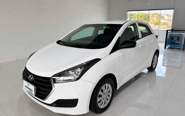 imagem-https://www.socarrao.com.br/sc-vehicle-images-prod/4123805/1790356347980-1235201.jpg
