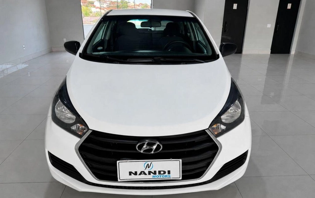 imagem-https://www.socarrao.com.br/sc-vehicle-images-prod/4123805/1790356347981-1235203.jpg
