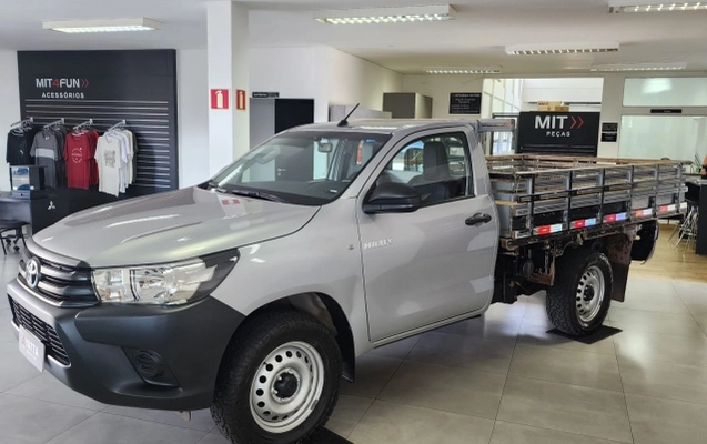 imagem-https://www.socarrao.com.br/sc-vehicle-images-prod/4123810/1790369648353-oaCw21O7yPI6SA0mHU7Xs6X70BwCfs5i.jpg