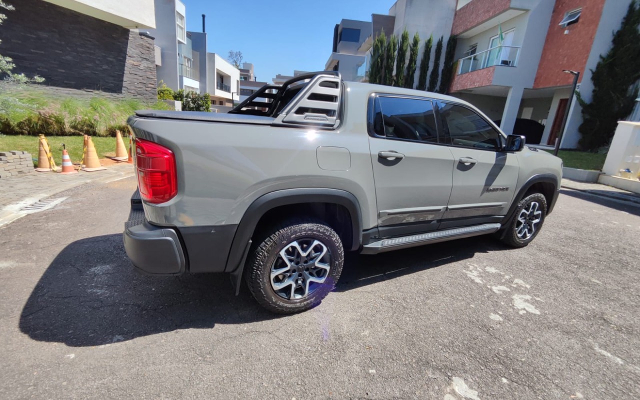 imagem-https://www.socarrao.com.br/sc-vehicle-images-prod/4123837/1790356508950-ZGZiNjUzZDQtODJhOS00NGM4LTgwYWYtMzI4NWJkMDE1N2YyLmpwZw.jpg