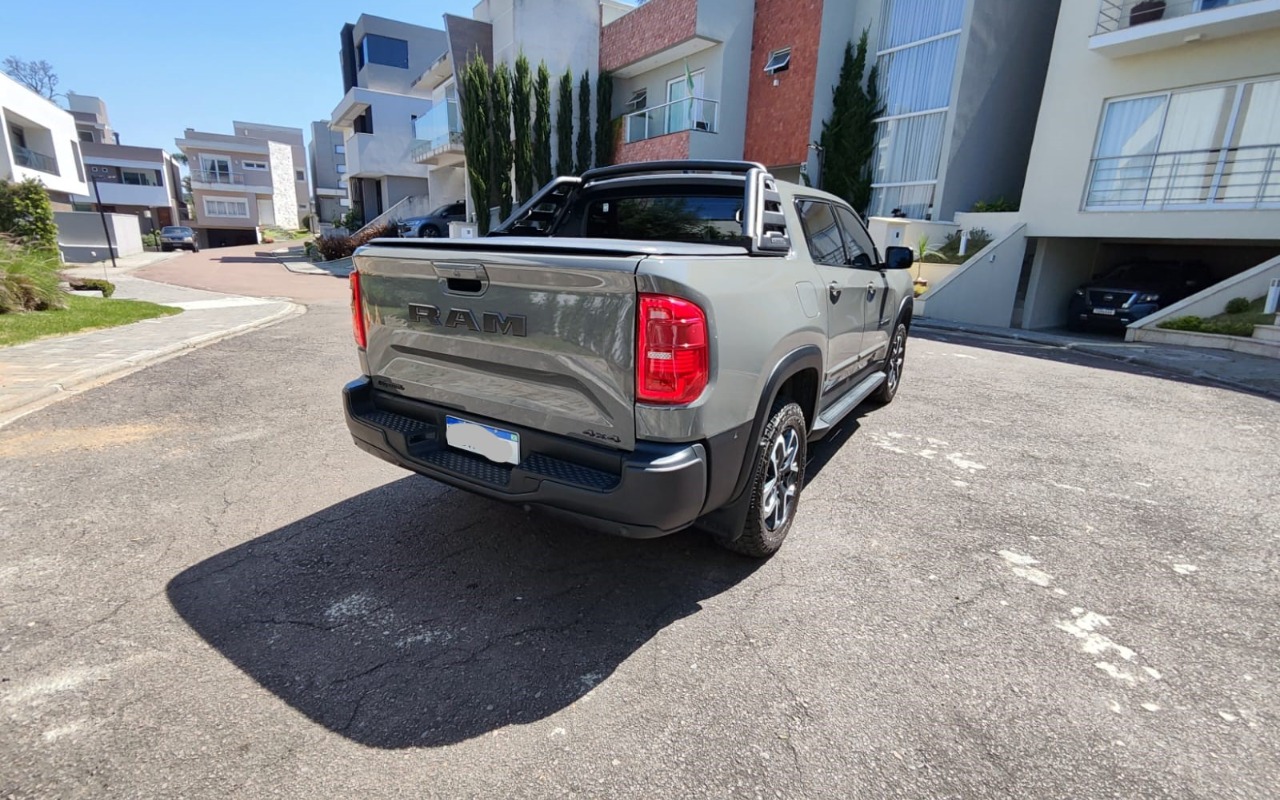 imagem-https://www.socarrao.com.br/sc-vehicle-images-prod/4123837/1790356509006-N2ViMzc5NjgtZTUwNi00NzkwLTg3N2EtOTU5ZWQzYWViNmI2LmpwZw.jpg