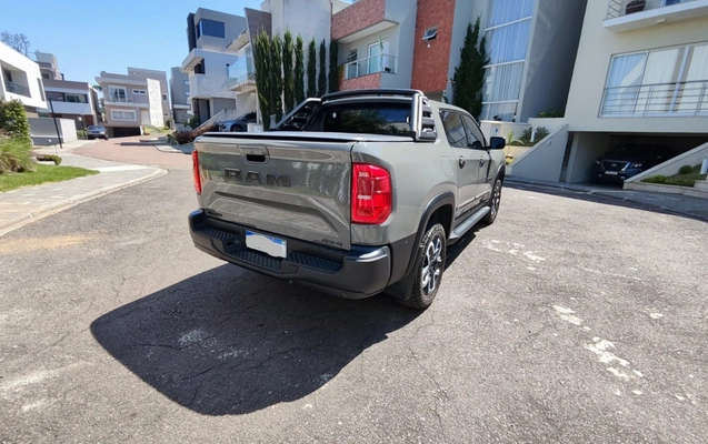 imagem-https://www.socarrao.com.br/sc-vehicle-images-prod/4123837/1790356509006-N2ViMzc5NjgtZTUwNi00NzkwLTg3N2EtOTU5ZWQzYWViNmI2LmpwZw.jpg