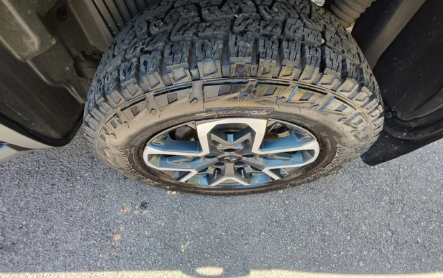imagem-https://www.socarrao.com.br/sc-vehicle-images-prod/4123837/1790356509148-Mzk3NTFkY2QtYjNlMC00MTA2LWJlNGQtODNlMTA4ZWUxZDUxLmpwZw.jpg