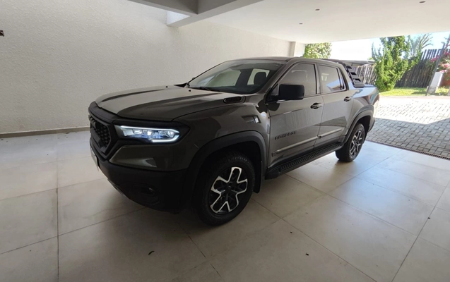 imagem-https://www.socarrao.com.br/sc-vehicle-images-prod/4123837/1790356509224-MDg2ZGE3NzMtNmZjNC00ZWZmLWFjNGMtYTMxY2I4MDQ2Yjg2LmpwZw.jpg