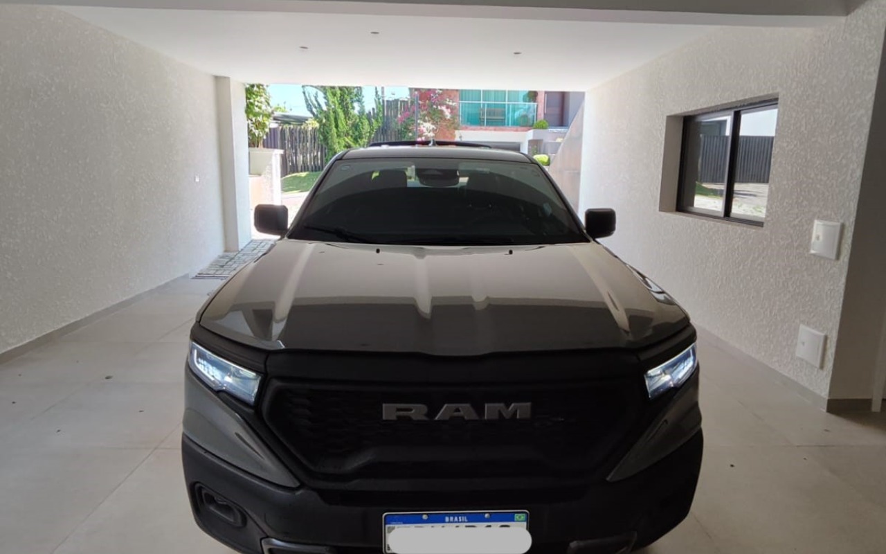 imagem-https://www.socarrao.com.br/sc-vehicle-images-prod/4123837/1790356509270-YTM3M2Y3YzgtMzE5ZC00ZDhjLThkNGItZmViYjcwMzRhYTliLmpwZw.jpg
