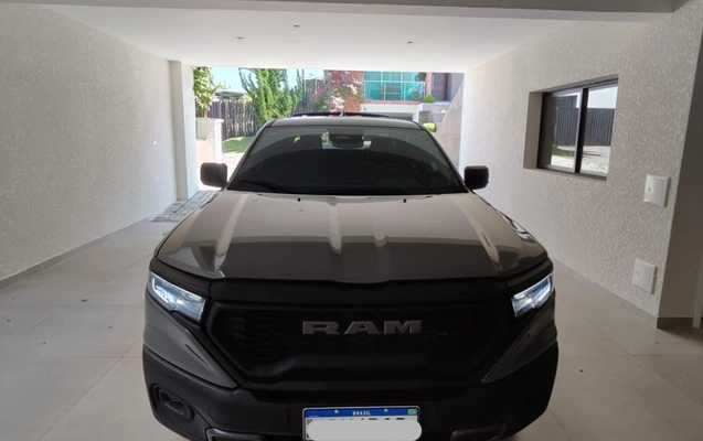 imagem-https://www.socarrao.com.br/sc-vehicle-images-prod/4123837/1790356509270-YTM3M2Y3YzgtMzE5ZC00ZDhjLThkNGItZmViYjcwMzRhYTliLmpwZw.jpg