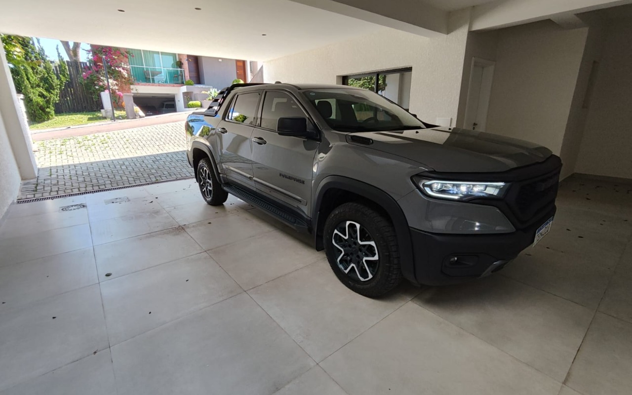 imagem-https://www.socarrao.com.br/sc-vehicle-images-prod/4123837/1790356509339-ZmY5MWRkMjgtYjhmMC00YzE2LTg4YTQtZWRmZDQyZDE3NDA0LmpwZw.jpg