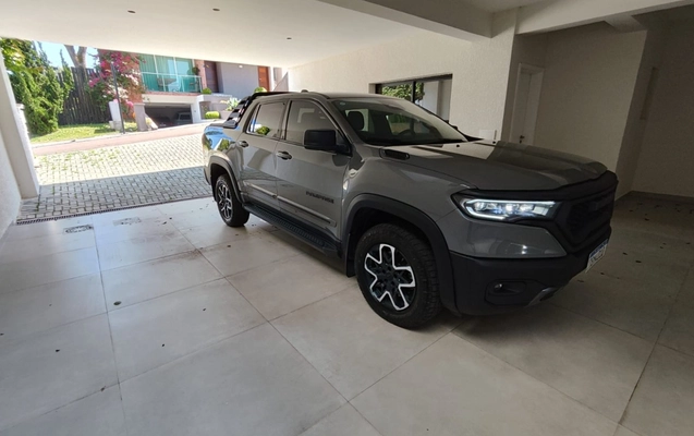 imagem-https://www.socarrao.com.br/sc-vehicle-images-prod/4123837/1790356509339-ZmY5MWRkMjgtYjhmMC00YzE2LTg4YTQtZWRmZDQyZDE3NDA0LmpwZw.jpg