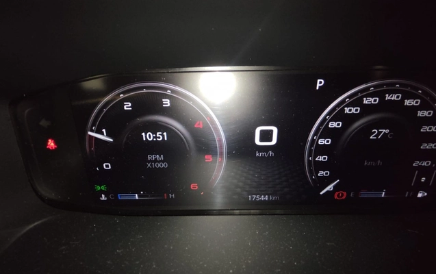 imagem-https://www.socarrao.com.br/sc-vehicle-images-prod/4123837/1790356509509-MjVjNWJhNWMtYjE2OC00MzEzLTg1Y2EtY2FkM2U5N2RjODdjLmpwZw.jpg