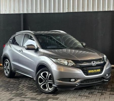 imagem-https://www.socarrao.com.br/sc-vehicle-images-prod/4123841/1790360221665-8513736_2_B_5aa9f9502c.jpeg