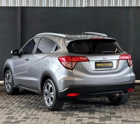 imagem-https://www.socarrao.com.br/sc-vehicle-images-prod/4123841/1790360221667-8513736_3_B_d29194738f.jpeg