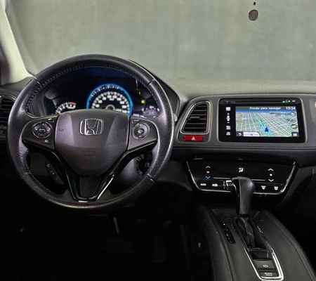 imagem-https://www.socarrao.com.br/sc-vehicle-images-prod/4123841/1790360221668-8513736_4_B_3d74eb3e2b.jpeg
