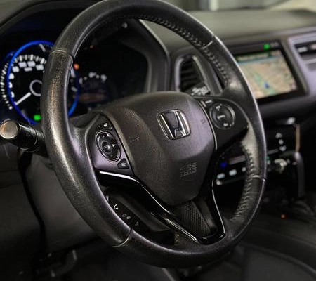 imagem-https://www.socarrao.com.br/sc-vehicle-images-prod/4123841/1790360221669-8513736_5_B_fdec3781b5.jpeg