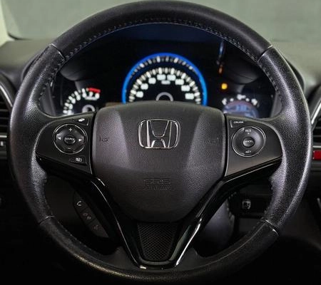 imagem-https://www.socarrao.com.br/sc-vehicle-images-prod/4123841/1790360221671-8513736_6_B_2a07fc8424.jpeg
