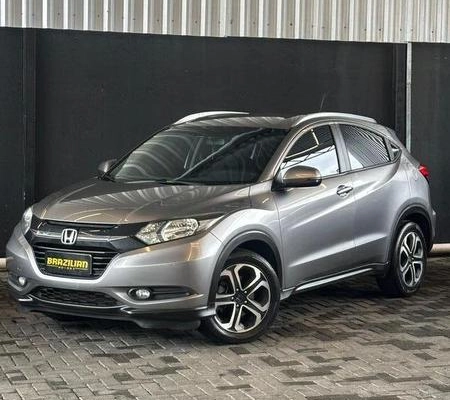 imagem-https://www.socarrao.com.br/sc-vehicle-images-prod/4123841/1790360221673-8513736_9_B_37c2d77520.jpeg