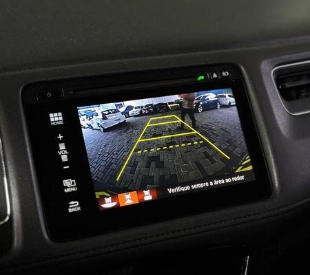 imagem-https://www.socarrao.com.br/sc-vehicle-images-prod/4123841/1790360221675-8513736_8_B_6942d40f21.jpeg