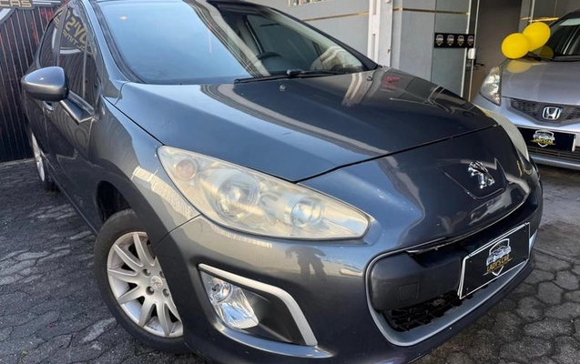 imagem-https://www.socarrao.com.br/sc-vehicle-images-prod/4123895/1791289182193-8492062_1_B_d38328f4f5.jpeg